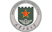 陆军工程大学