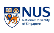 nus