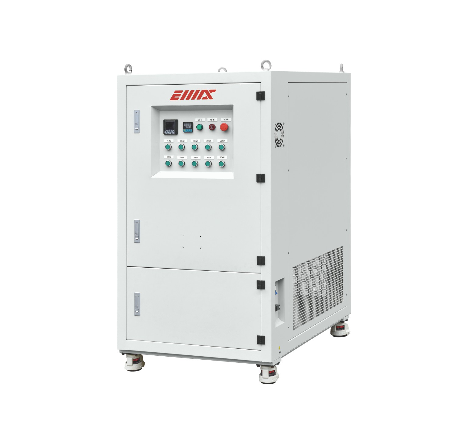 IMAX3415-15KW