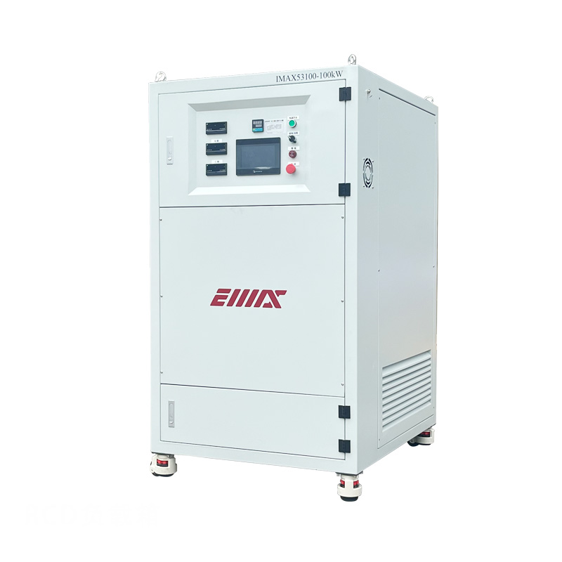 IMAX35100-100KW