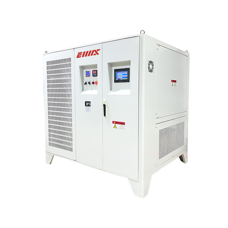 IMAX3590-150kW