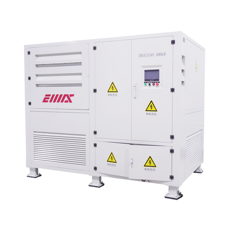 IMAX3550-500KW